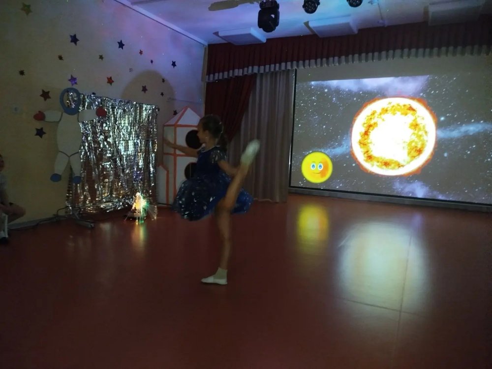 img (3)